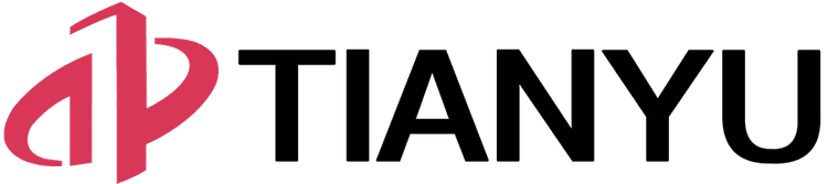 TIANYU